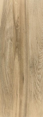 Купить Kutahya Tsuga Floor Base Oak 60х160 
