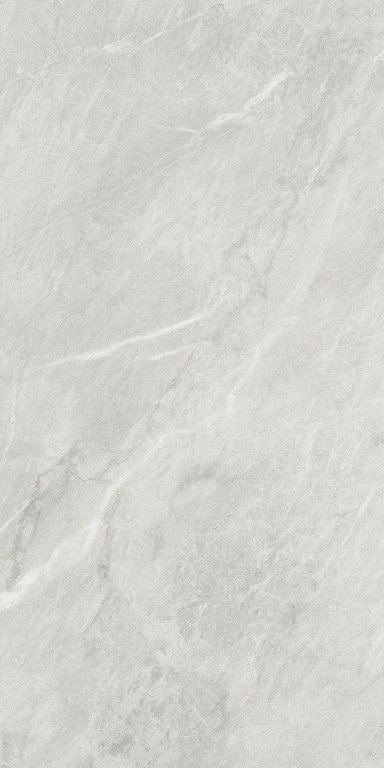 Купить Flaviker Blue Savoy Moon Ret 60x120 