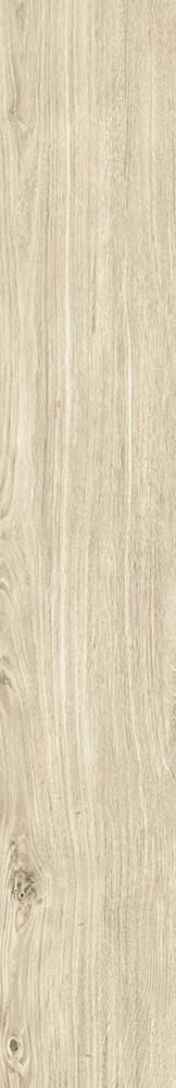 Купить Vives Kokkola-R Crema 19,4x120 