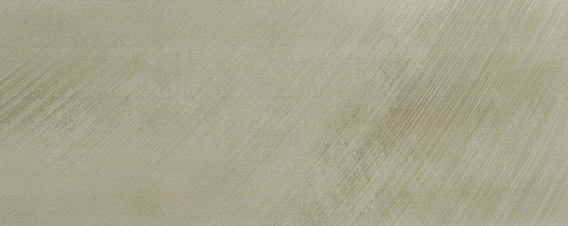 Купить Tubadzin Brass W-Brass Olive 29,8x74,8 