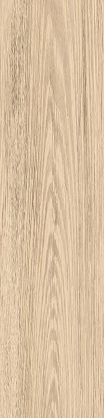 Купить Sant' Agostino Sunwood Light 20х120 