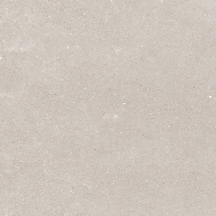 Купить Porcelanosa Adda Sand Ant. (8 мм) 120x120 