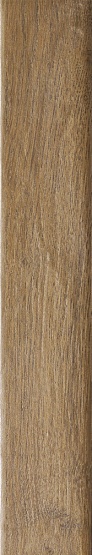 Купить RHS (Rondine Group) Vintage Dore 7,5х45 