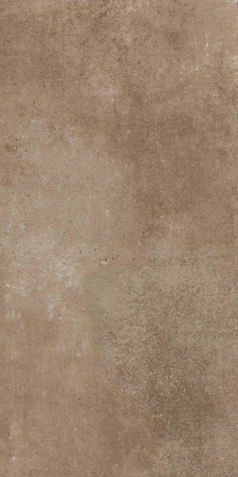 Купить Marazzi Italy Clays Earth Rett 60х120 