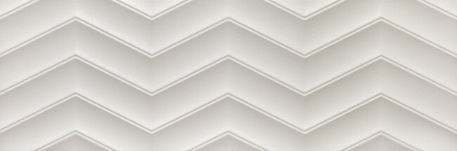 Купить Museum Look White Chevron Nt R 33,3x100 