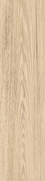 Купить Sant' Agostino Sunwood Light 20х120 