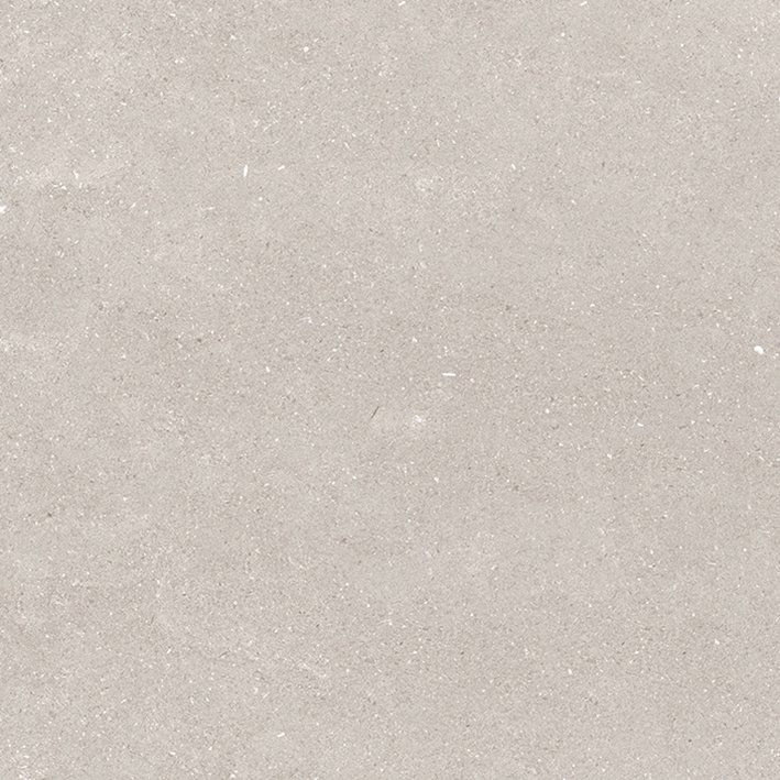 Купить Porcelanosa Adda Sand Ant. (8 мм) 120x120 