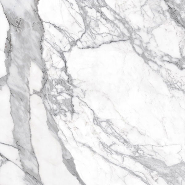 Купить Mirage Jewels Bianco Lunensis JW 12 Luc SQ 60x60 