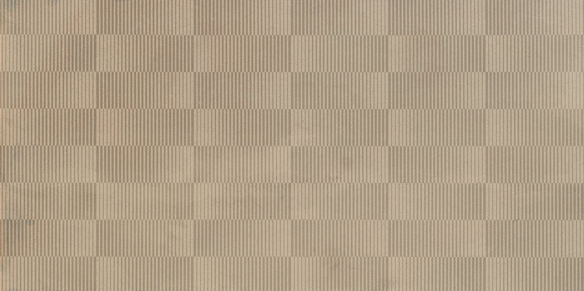 Купить Apavisa Nanoarea 7.0 Taupe Reticolato 44,63x89,46 