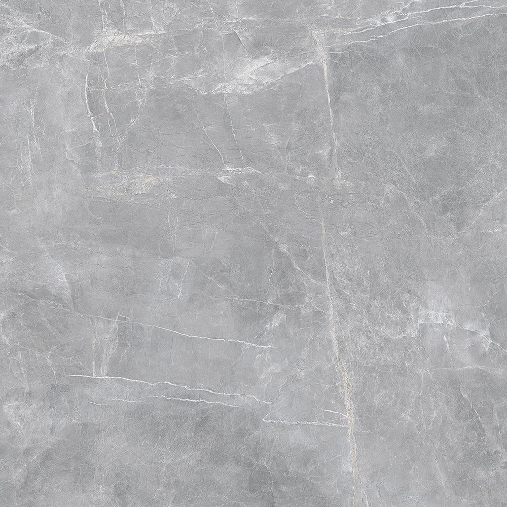 Купить Vives Marblelous Solden-R Pulido 119,3x119,3 