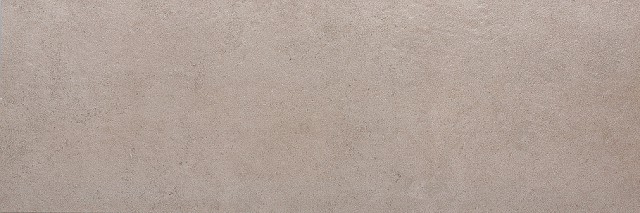 Купить Azuvi Fatima Greige 30x90 