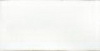 Купить Decocer Devon Super White 7,5х15 