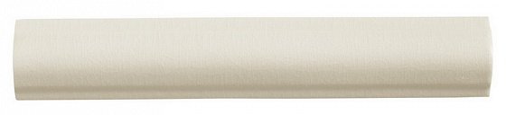 Купить Adex Earth Barra Relieve Gray 2,5х15 