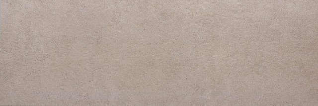 Купить Azuvi Fatima Greige 30x90 