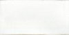 Купить Decocer Devon Super White 7,5х15 