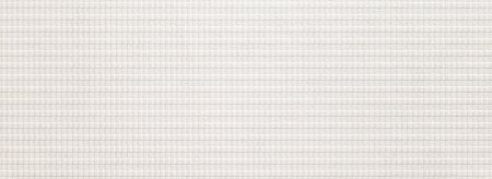 Купить Tubadzin Scoria W- Scoria White Str 32,8x89,8 