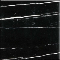 Купить Gayafores Tac. Nero Marquina 3х3 