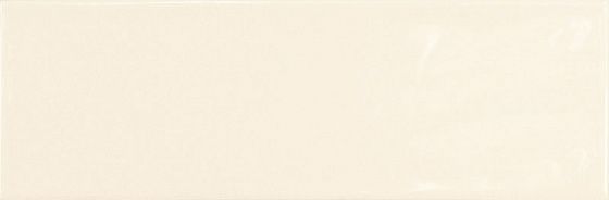 Купить Equipe Country Ivory 6.5x20 