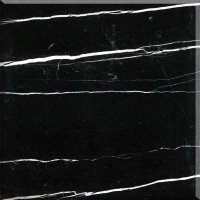 Купить Gayafores Tac. Nero Marquina 3х3 