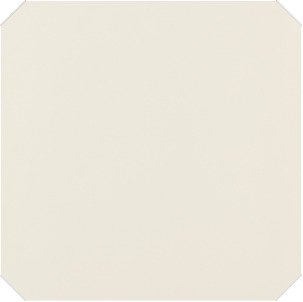 Купить Grazia Retro Ottagono Moon 30х30 