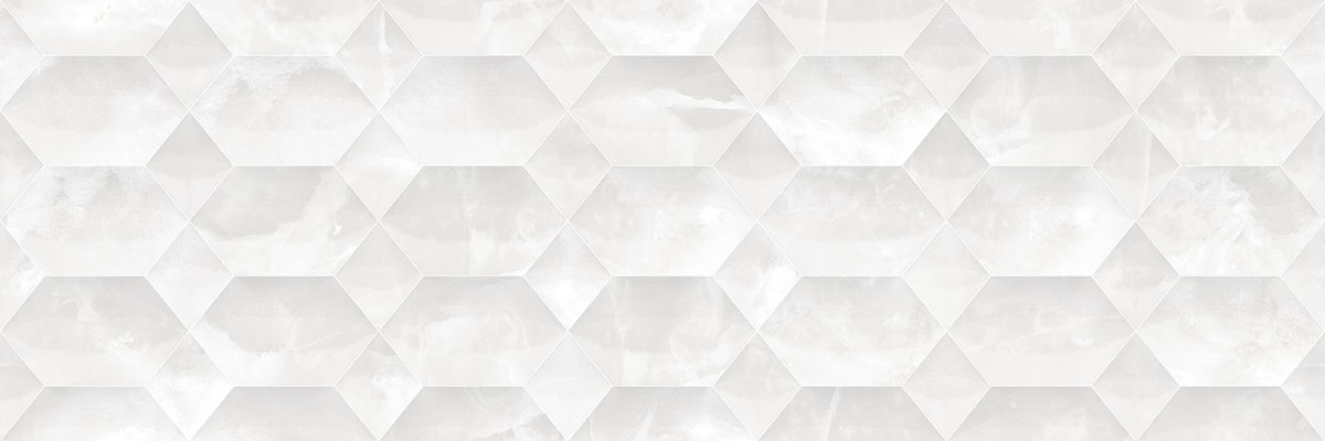 Купить Colortile Onyx Sky Heza 30x90 
