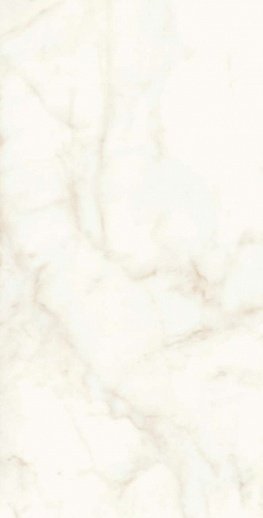 Купить Atlas Concorde Marvel Shine Calacatta Delicato Silk 75x150 