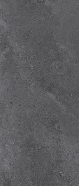 Купить Museum Chicago Moon R Shaped 100x260 