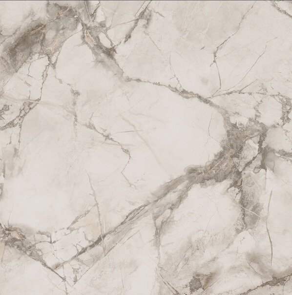 Купить Ariana Epoque White Lap 60X60 