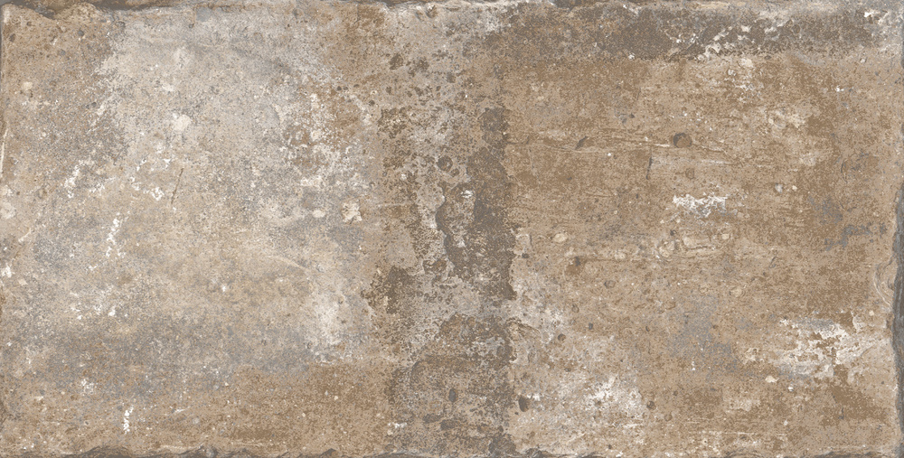Купить RHS London Beige 30,5х60,5 