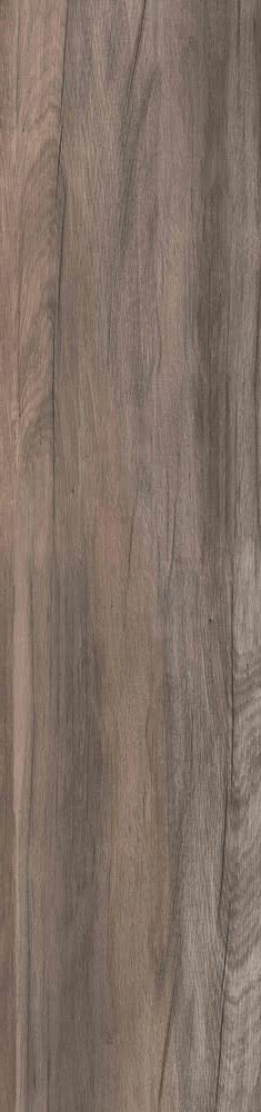 Купить ABK Dolphin Oak Rett. 40х170 
