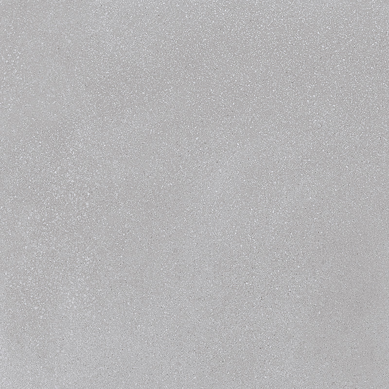 Купить Ergon Medley Grey Minimal 60x60 