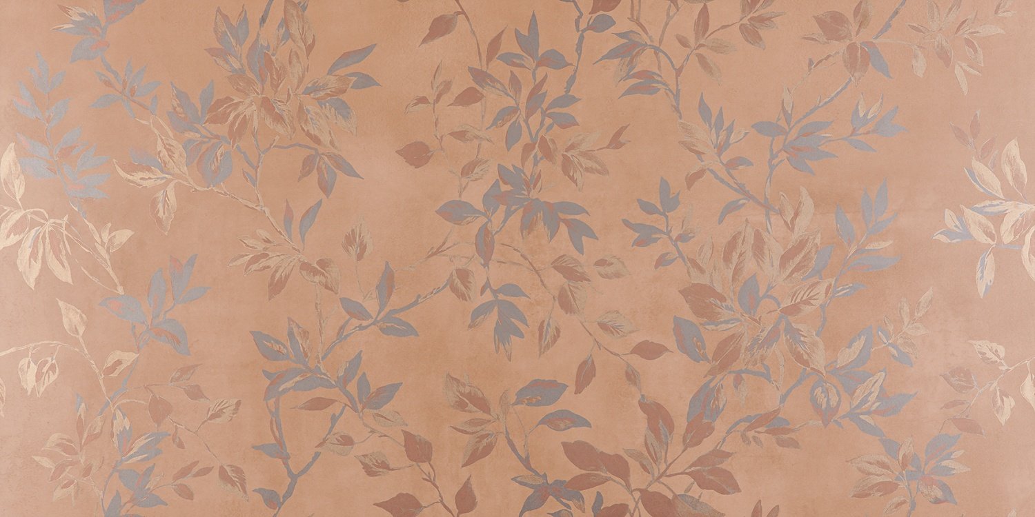Купить Pamesa Eleganza Decor Nara Siena Matt Rect 60x120 
