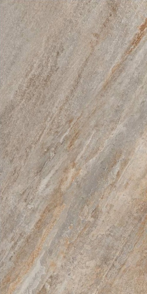 Купить Grespania Indiana Multicolor 60x120 