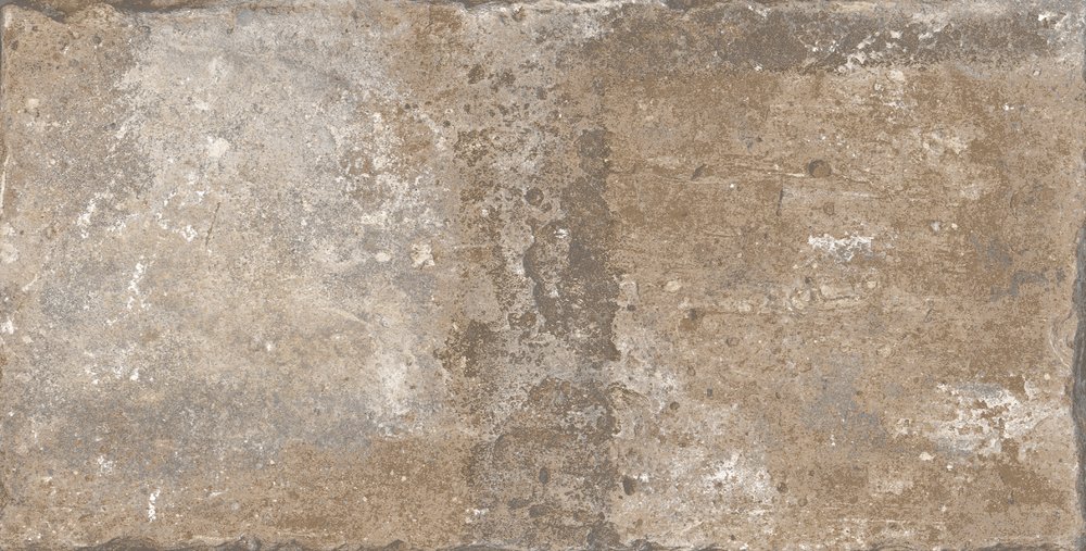 Купить RHS London Beige 30,5х60,5 