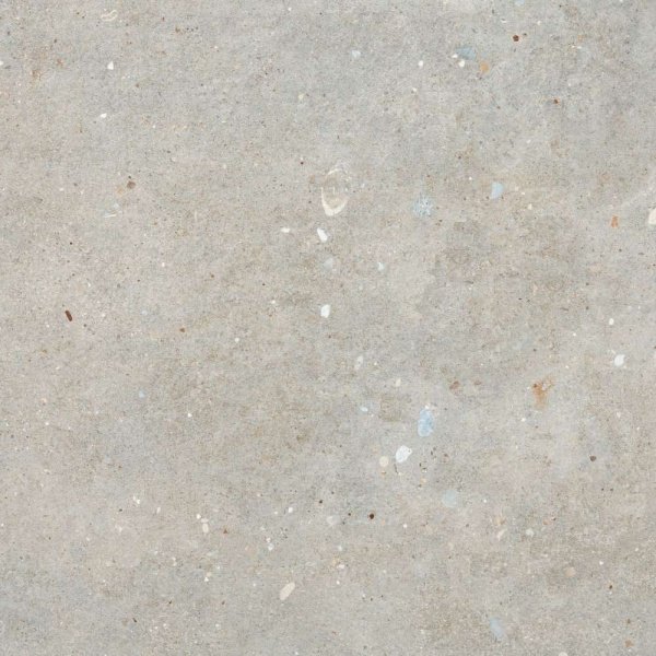 Купить Stylnul (STN) Glamstone Grey Mt Rect 75x75 