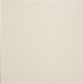 Купить Gardenia Orchidea (Versace) Hermitage BIANCO Greca 78.9х78.9 
