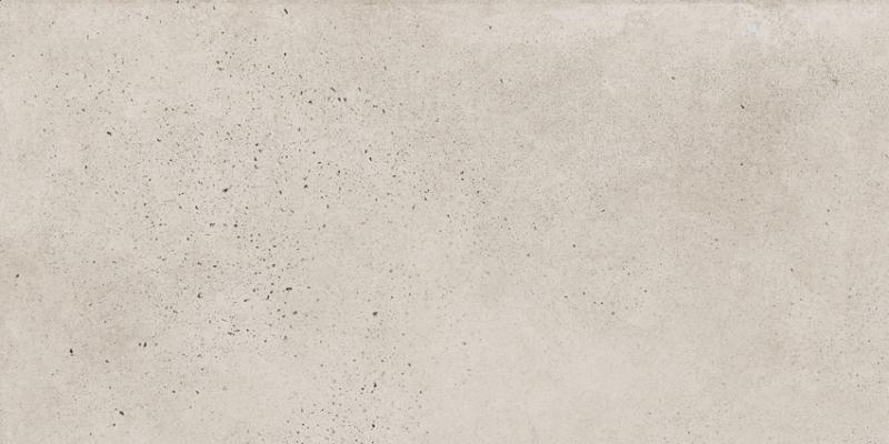 Купить Kerranova The Bronx Grey Beige MR 30x60 