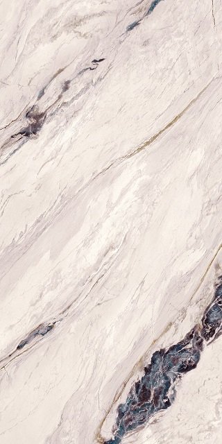 Купить Seron Bianca Fantastic Exotic 80x160 