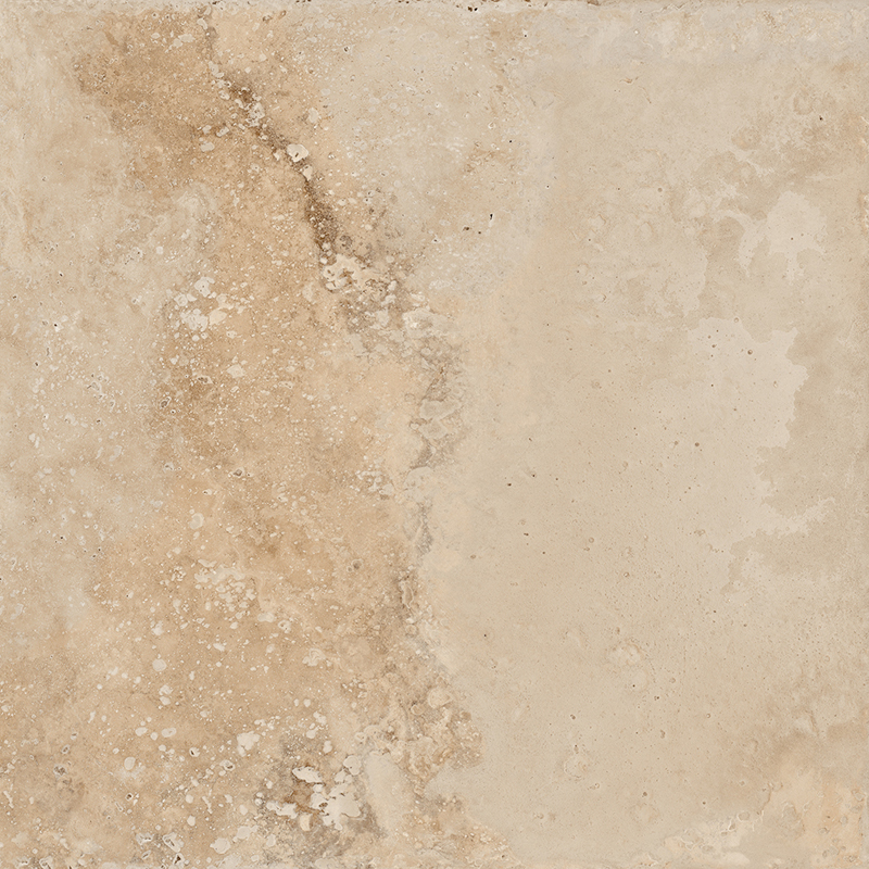 Купить Colortile Crowdux Gold 60x60 