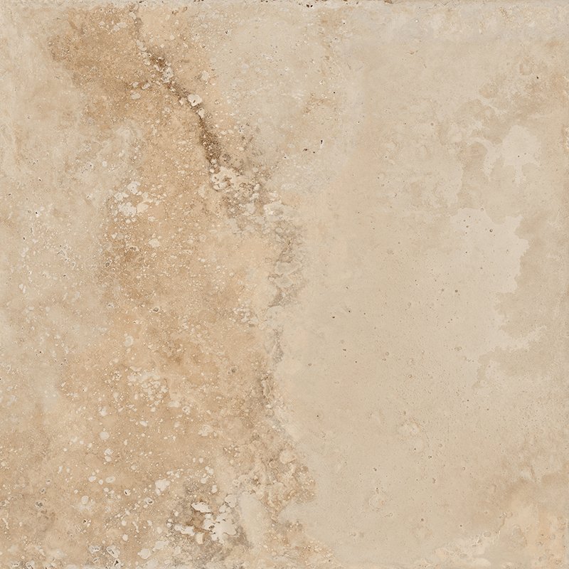 Купить Colortile Crowdux Gold 60x60 