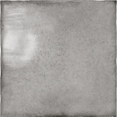 Купить Equipe Vestige Cool Grey 13.2x13.2 