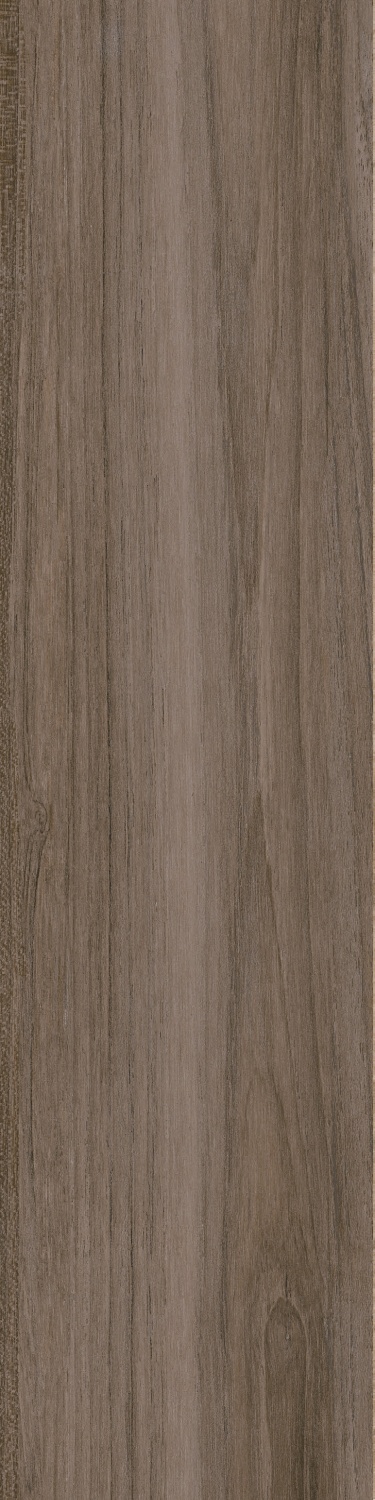 Купить Vives Belice Noce 26x180 