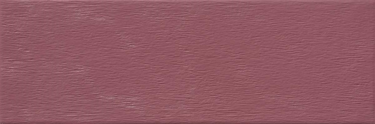 Купить Dom Pura Materica Marsala Rett 49,8x149,8 