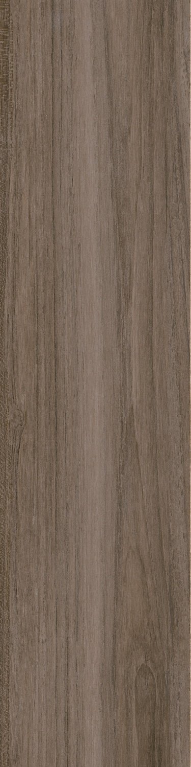 Купить Vives Belice Noce 26x180 