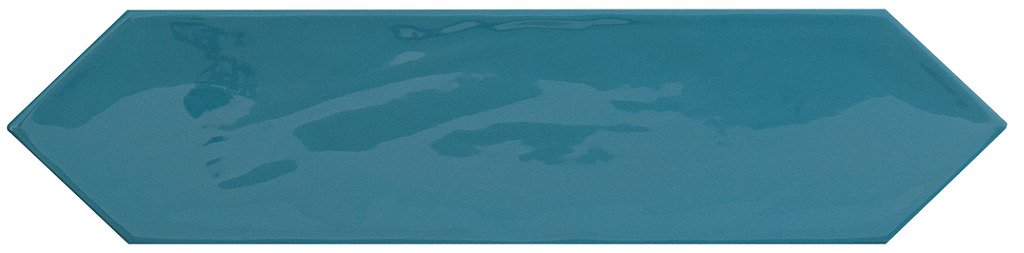 Купить Cifre Kane Picket Marine Glossy 7,5x30 