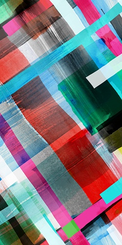 Купить 41zero42 Paper Pro Lola 50x100 