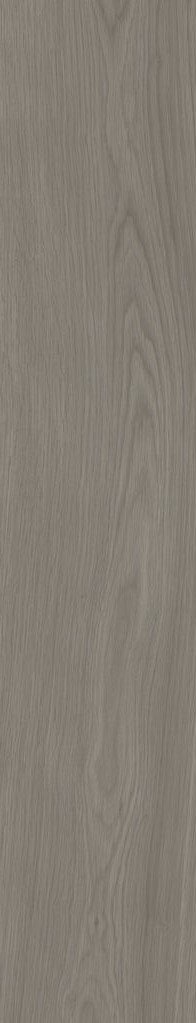 Купить Cifre Ceramic Oxford Perla N-plus Matt. Rect. 22,7x119,5 