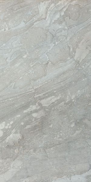 Купить Pamesa Cr. Manaos Pearl 60x120 
