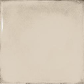 Купить Equipe Splendours Cream 15x15 