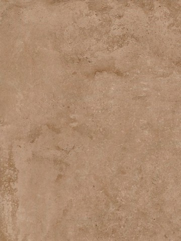 Купить Love Ceramic Memorable Taupe Ret Touch 60x90 